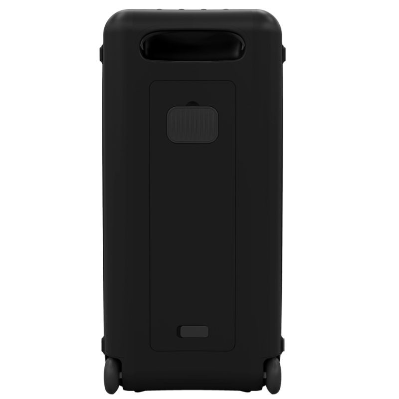 Klipsch New York - Altavoz Bluetooth - Ítem2