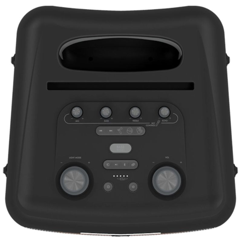 Klipsch New York - Altavoz Bluetooth - Ítem3