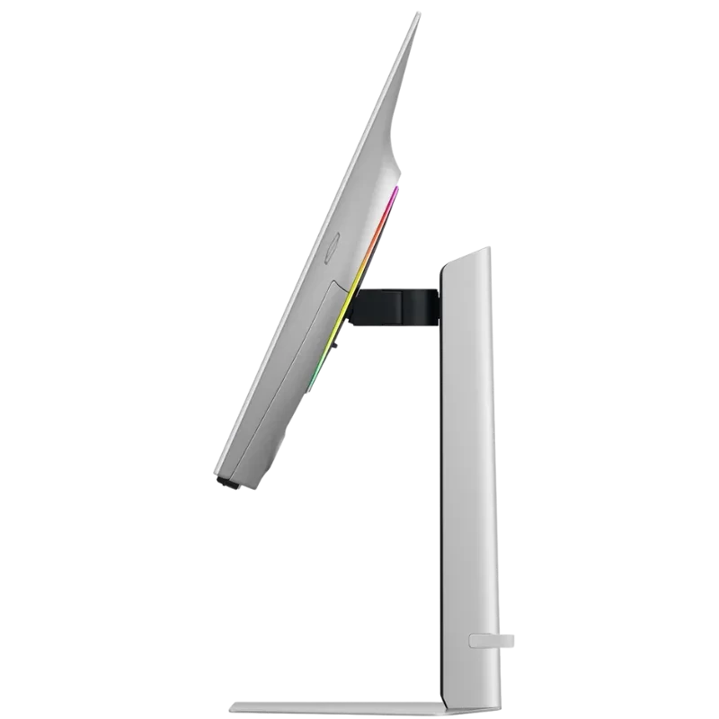 Samsung Odyssey OLED G8 S32DG800SU 32