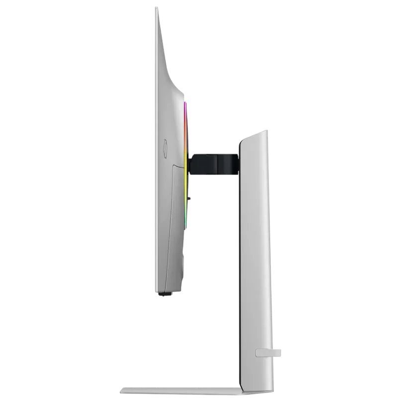 Samsung Odyssey OLED G8 S32DG800SU 32