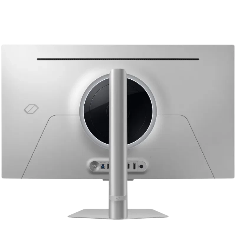 Samsung Odyssey OLED G8 S32DG800SU 32