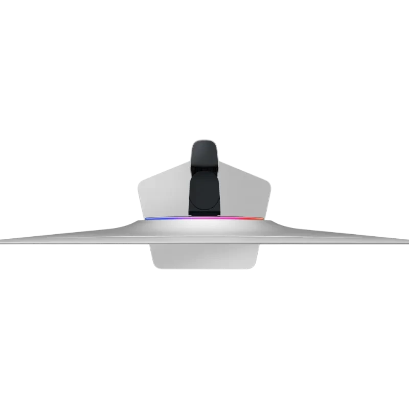 Samsung Odyssey OLED G8 S32DG800SU 32