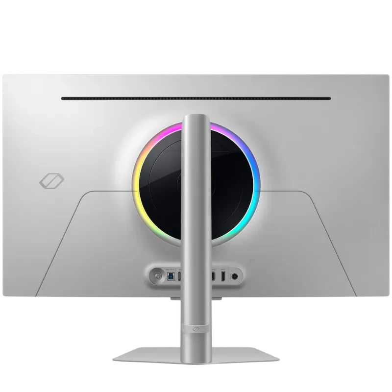 Samsung Odyssey OLED G8 S32DG800SU 32