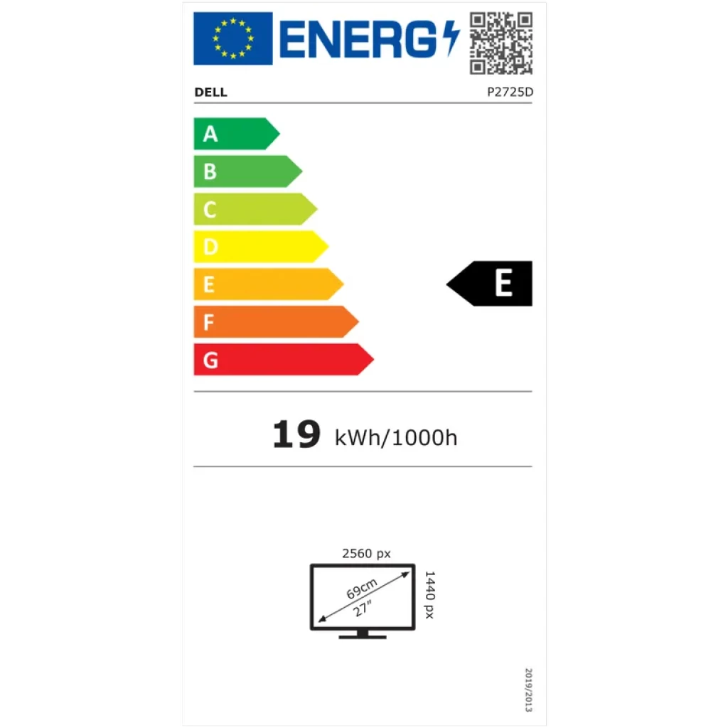 Monitor ultrawide curvo 34,1 polegadas Wide QHD, moldura fina preta e base cinza robusta, tela IPS com cores vivas e imersão para produtividade - Item6