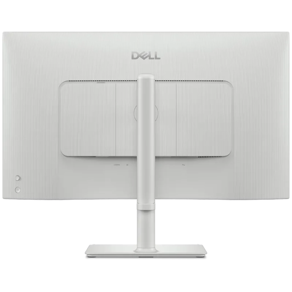 Monitor DELL Plus S2725QS 27 polegadas 4K Ultra 120Hz, tela LCD com bordas finas, base prateada em formato T, cores vibrantes em alta definição - Item3