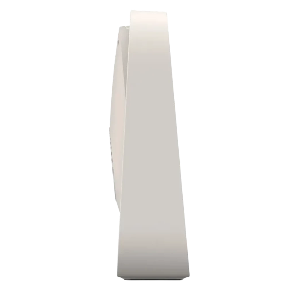 Xgimi Elfin Flip Mini WK03C Blanco - Proyector Portátil Full HD con Soporte Integrado - Ítem3