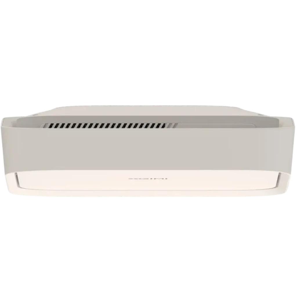 Xgimi Elfin Flip Mini WK03C Blanco - Proyector Portátil Full HD con Soporte Integrado - Ítem5