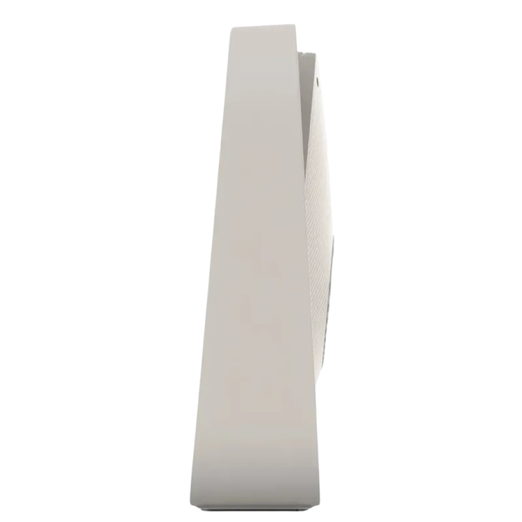 Xgimi Elfin Flip Mini WK03C Blanco - Proyector Portátil Full HD con Soporte Integrado - Ítem6