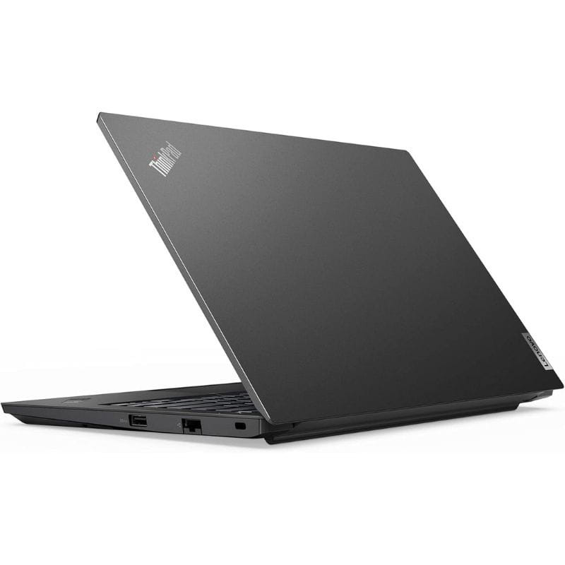 Lenovo ThinkPad E14 Gen 2 14