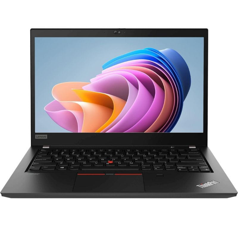 Lenovo ThinkPad E485 14