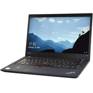 Lenovo ThinkPad E485 14