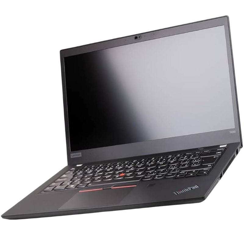 Lenovo ThinkPad E485 14