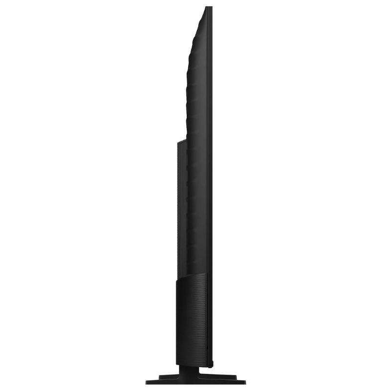 Samsung UE43U8092FU 43