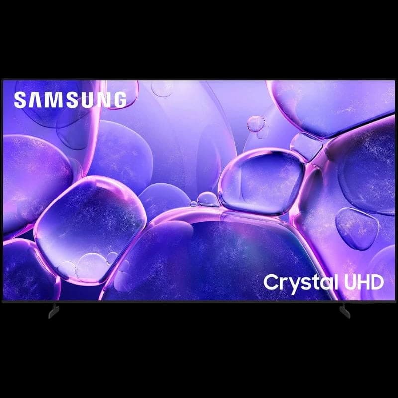Samsung UE85U8092FU 85" 4K Ultra HD LED Smart TV Noir