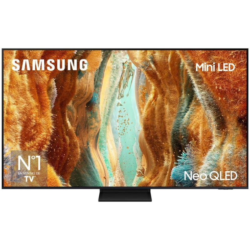 Samsung TQ55QN70FAU 55
