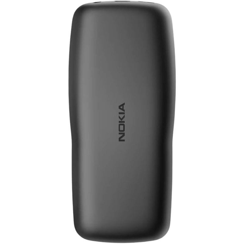 Nokia 106 TA-1114 DS - Teléfono - Ítem2