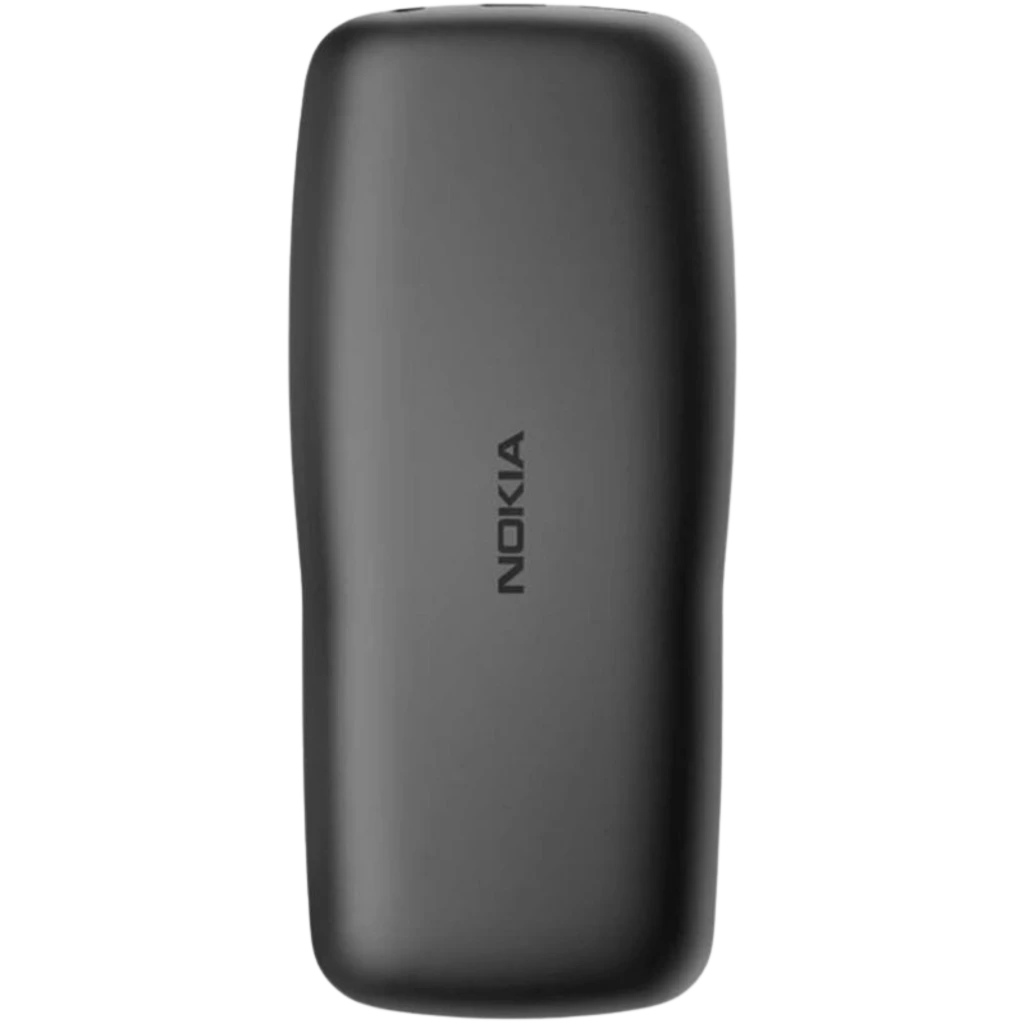 Nokia 106 TA-1114 DS - Teléfono - Ítem2