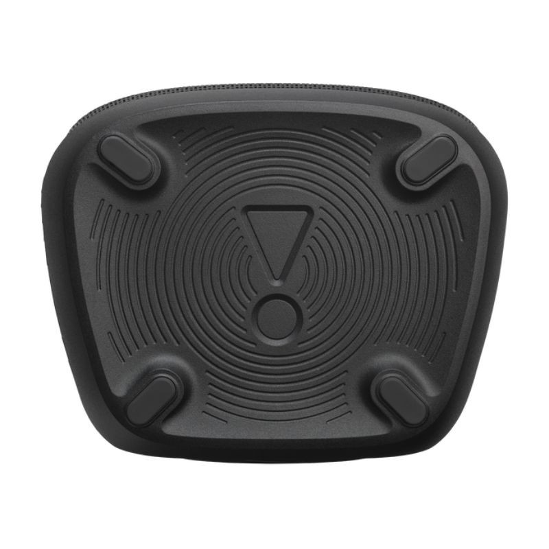 JBL Encore 2 Noir - Haut-parleur Bluetooth - Ítem8