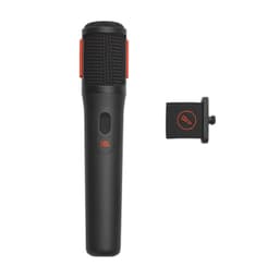 JBL Encore 2 Noir - Haut-parleur Bluetooth, microphone sans fil