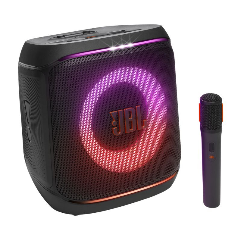 JBL Encore 2 Noir - Haut-parleur Bluetooth - Ítem