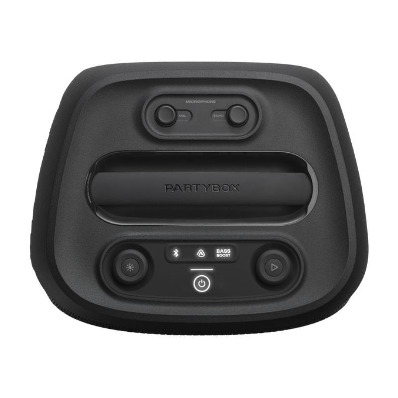 JBL Encore 2 Noir - Haut-parleur Bluetooth - Ítem7