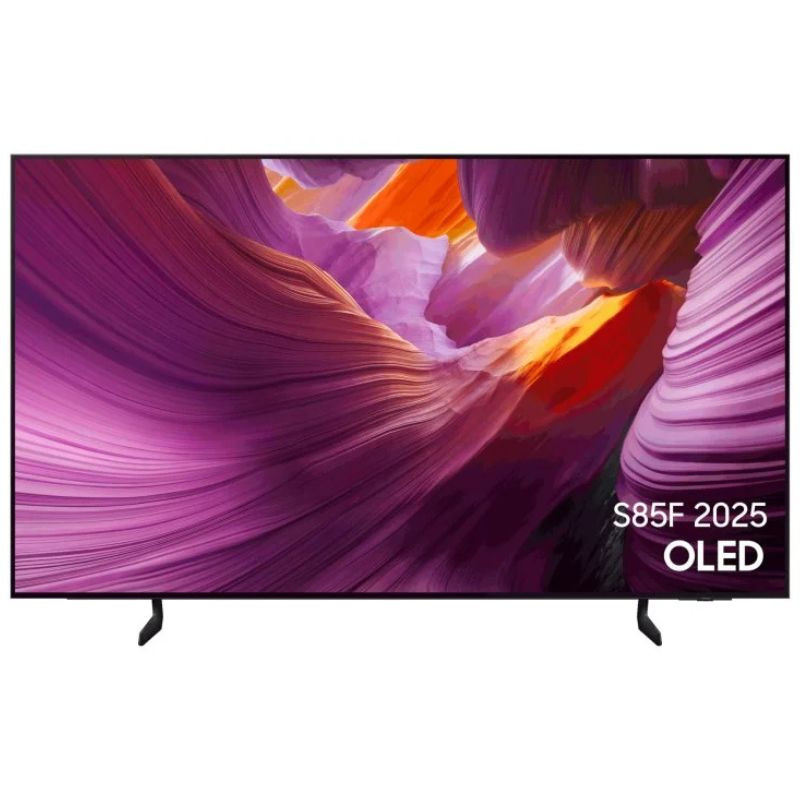 Samsung TQ65S85FAE 65