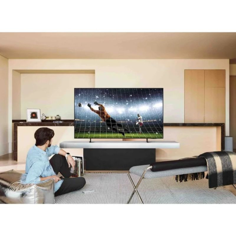 Samsung TQ65S85FAE 65