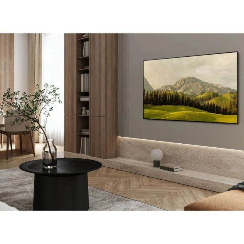 Samsung TQ65S85FAE 65