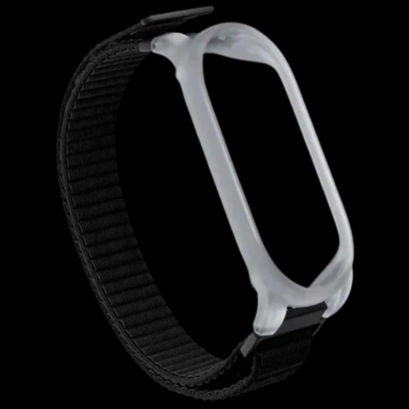 Pulsera para Plaud Note Pin