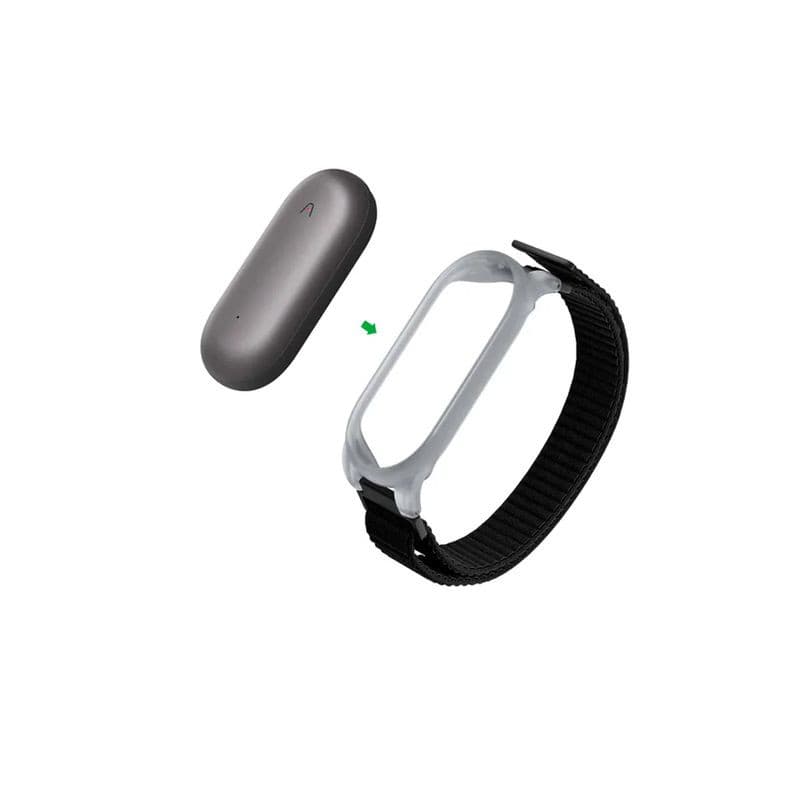 Adaptable Pulsera para Plaud Note Pin