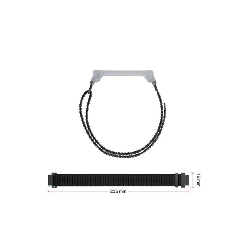 Longitud de Pulsera para Plaud Note Pin