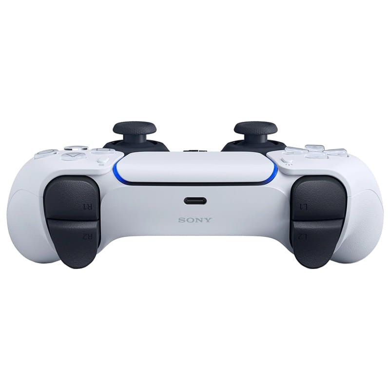 Comando Sony DualSense PS5 Refurbished - Classe A - Item3