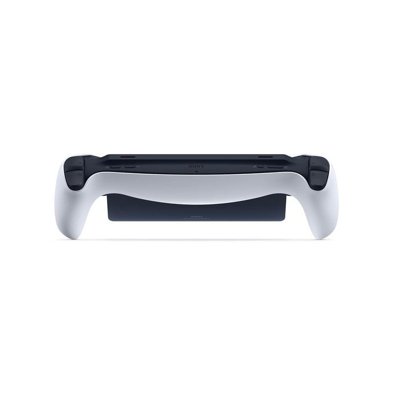 Sony PlayStation Portal Branco Recondicionado - Classe A+ - Item3