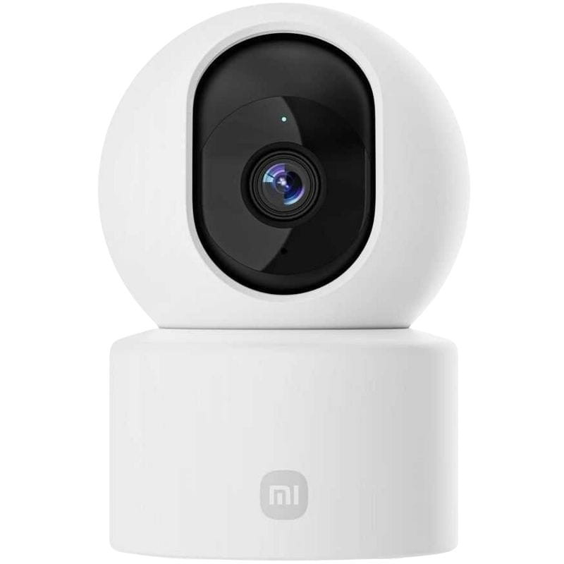 Xiaomi Smart Camera C201 - Cámara de vigilancia - Ítem