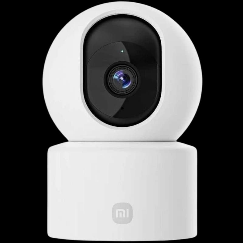 Xiaomi Smart Camera C201 - Câmara de vigilância