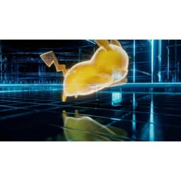 Adaptable Nintendo Switch 2 + Pokémon Legends: Z-A Switch 2
