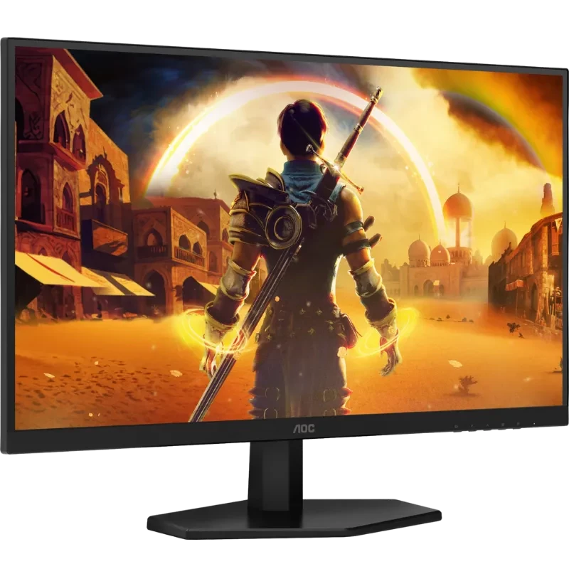 AOC G4 Q27G42XNE 27