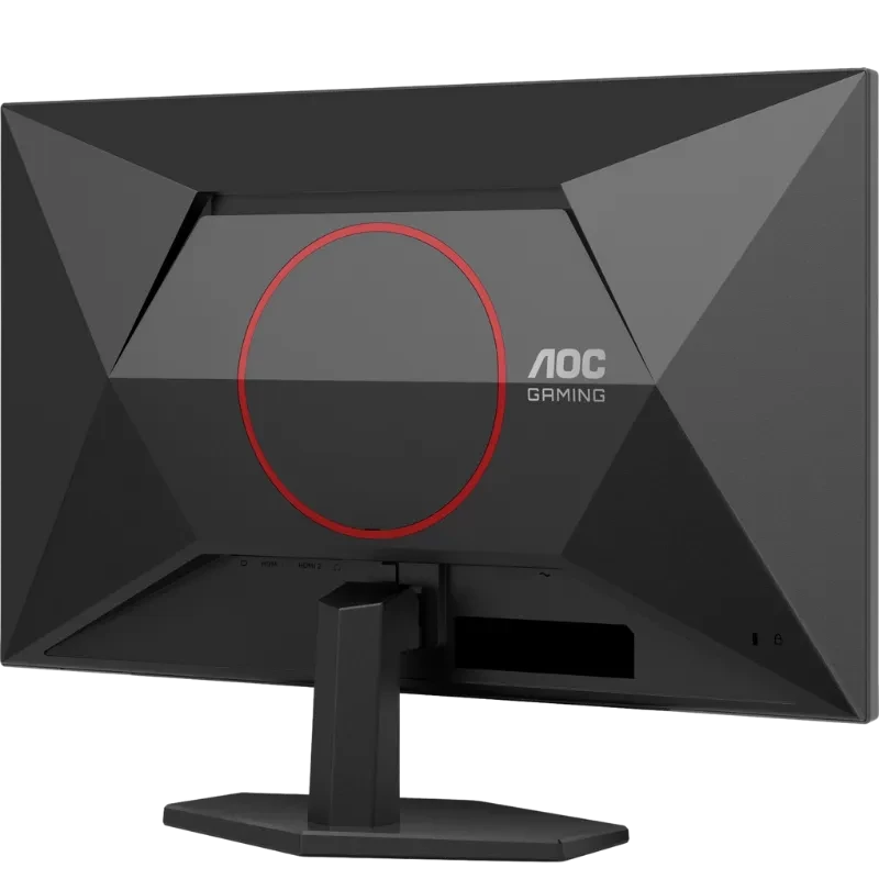 AOC G4 Q27G42XNE 27