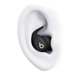 Enganche de Beats Powerbeats Fit Negro Azabache
