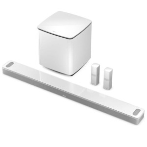 nameProduct