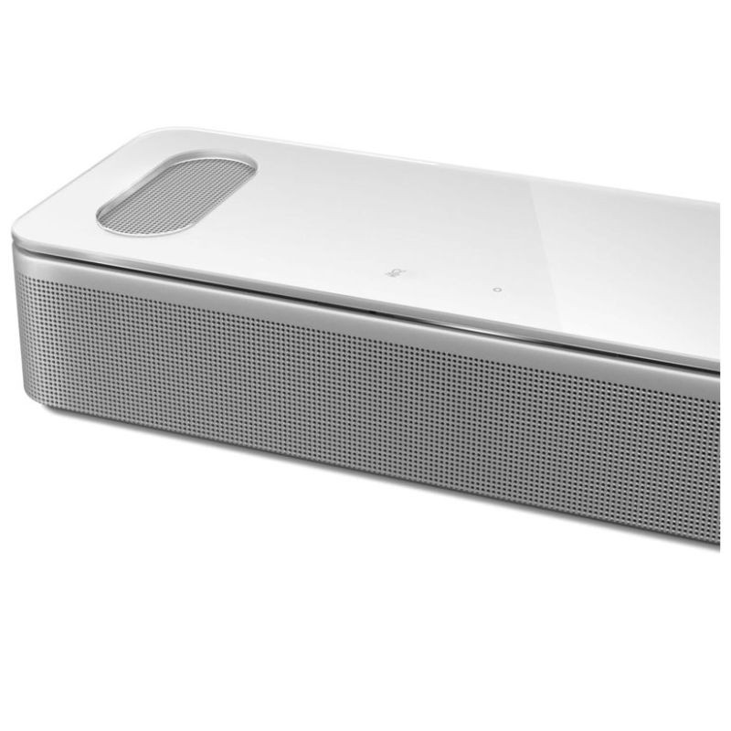 Bose Smart Ultra Branco - Barra de som - Item2