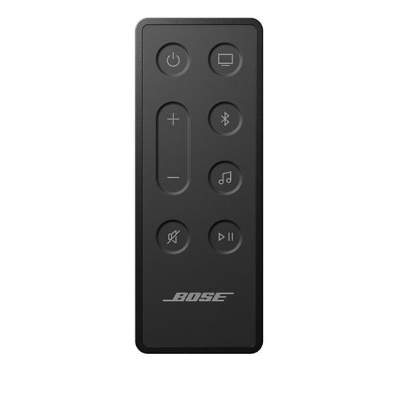 Bose Smart Ultra Branco - Barra de som - Item3