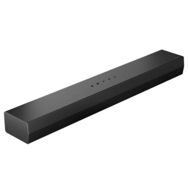 LG S20A 2.0 50 W Preto - Barra de som - Item2