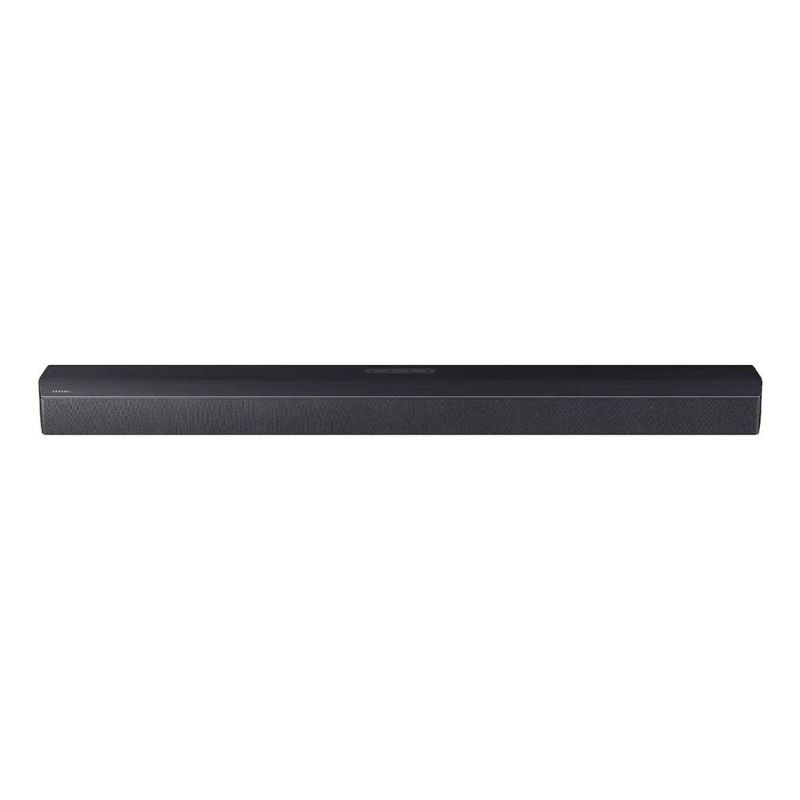 Samsung Hw-B450F 2.1 con Subwoofer y Dolby 2.0 - Barra de Som - Item2