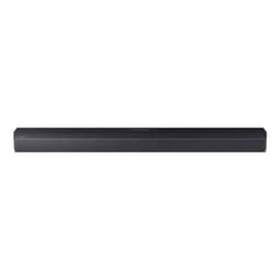 Samsung Hw-B450F 2.1 avec caisson de basses et Dolby 2.0 - Barre de son, sans caisson de basses