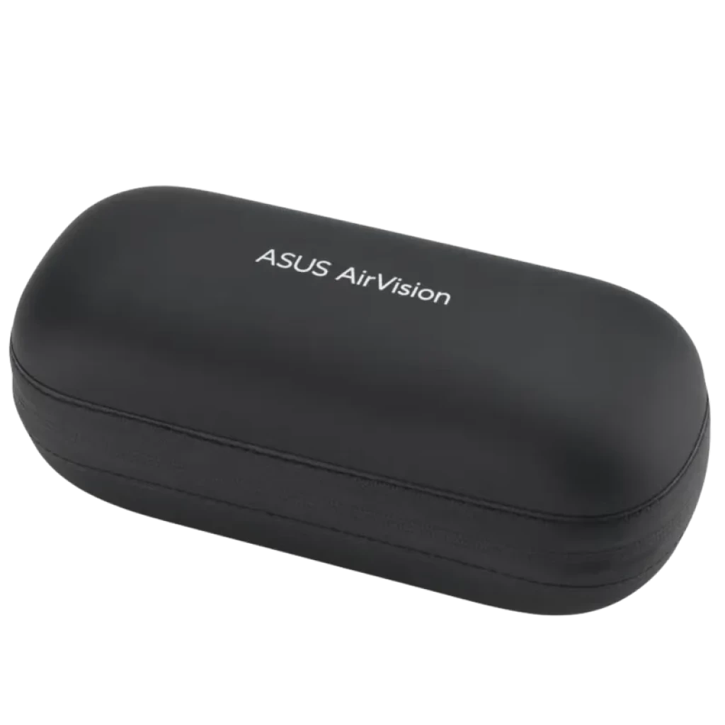ASUS AirVision M1 - Óculos inteligentes com ecrã virtual wearable - Item6