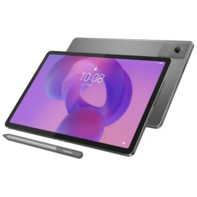 Lenovo Idea Tab 11 8GB/256GB WiFi Cinzento - Item
