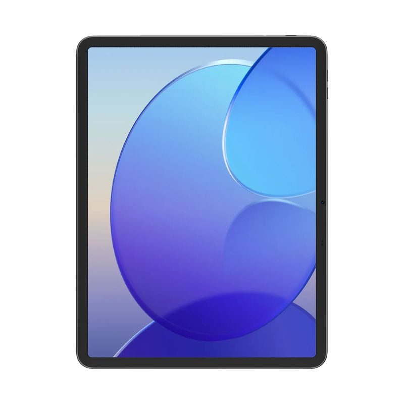 Blackview Link 8 4G 6Go/256Go Gris - Ítem1