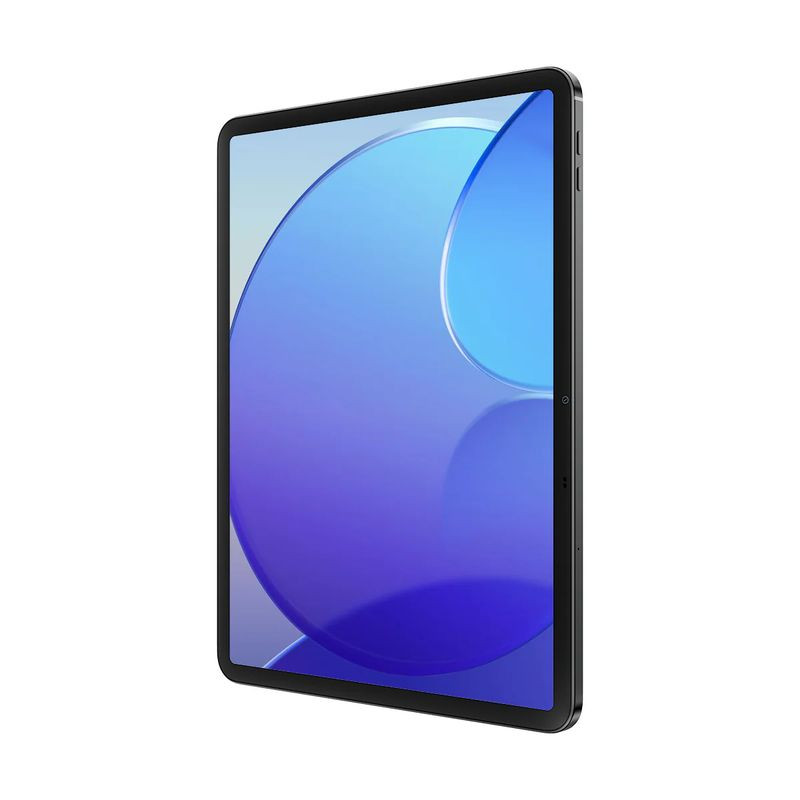 Blackview Link 8 4G 6Go/256Go Gris - Ítem3