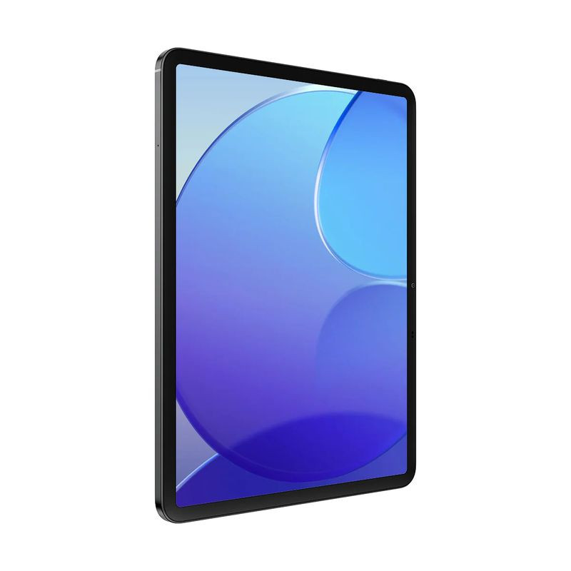 Blackview Link 8 4G 6Go/256Go Gris - Ítem4